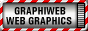 Free Web Graphics