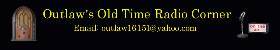 Go Ahead and Click There