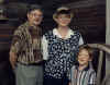 devinefamily.jpg (60160 bytes)