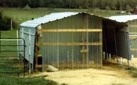 shelter.jpg (10040 bytes)