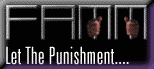Families Against Mandatory Minimums