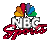 nbc