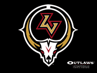 OUTLAWS