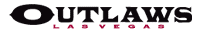 OUTLAWS LOGO