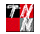 tnn