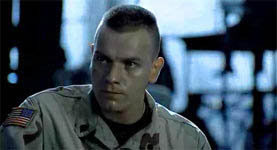 Black Hawk Down