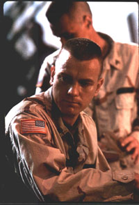 Black Hawk Down