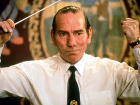 Brassed Off