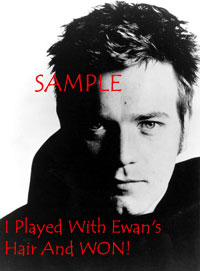 Sample