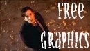 Free Graphics