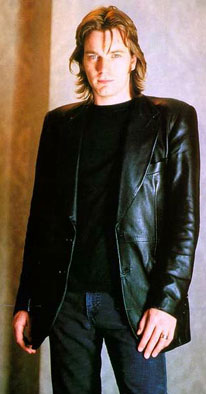 Ewan McGregor