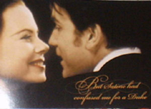 Moulin Rouge