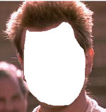 Hair Two