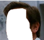 Hair Three
