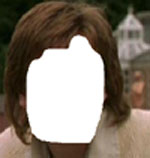 Hair Four