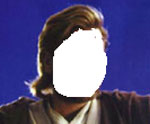 Hair Five