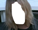 Hair One