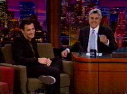 Ewan And Jay
