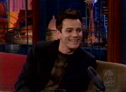 Ewan And Jay
