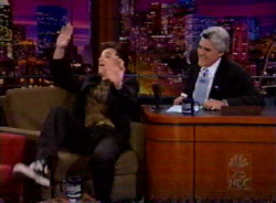Ewan And Jay