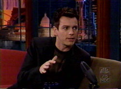Ewan And Jay
