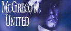 McGregor United