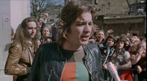 Velvet Goldmine
