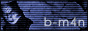 B-Man MP3 Page