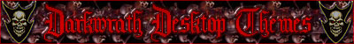Dark Desktop ban