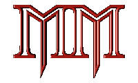 Metal Maniac