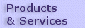 product and services