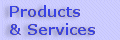 product and services