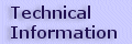 tech infomoration