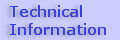 tech infomoration