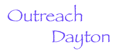 Outreach Dayton