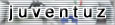 juventus online