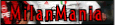 milan online