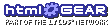 htmlgear - part of the lycos network