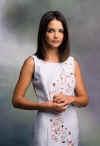katie12.jpg (52713 bytes)
