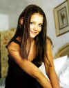 katie3.jpg (65724 bytes)