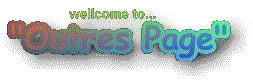 wellcome my page
