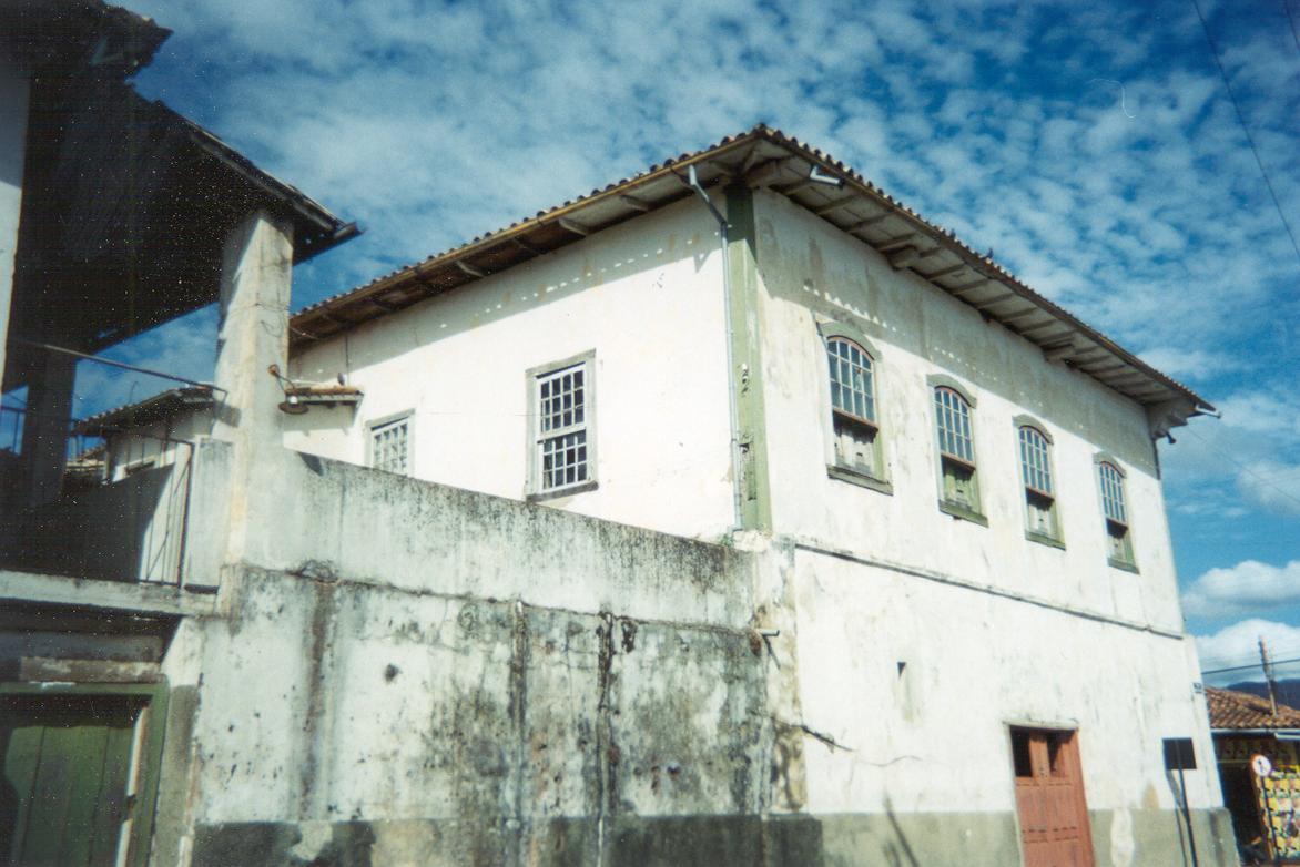 Foto de Marcos Teixeira