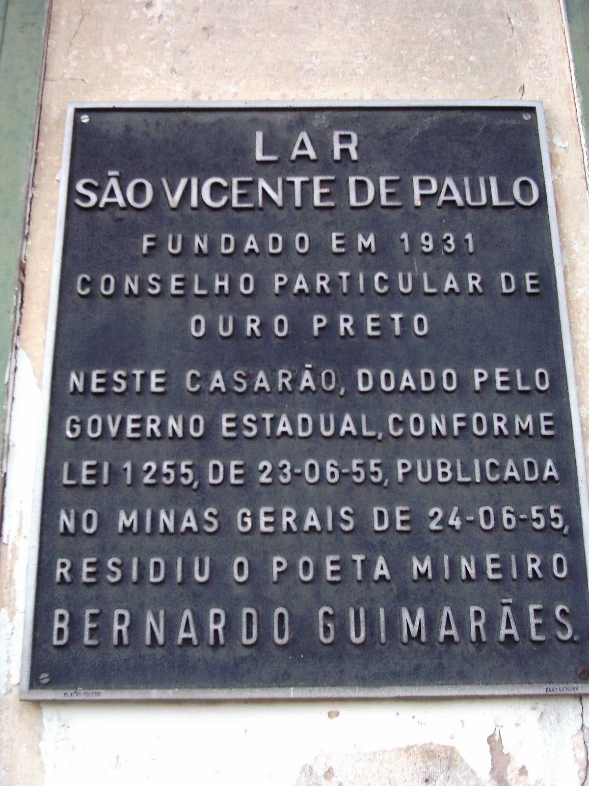 fotos: Ednaldo C�ndido e Andr� Mantovani