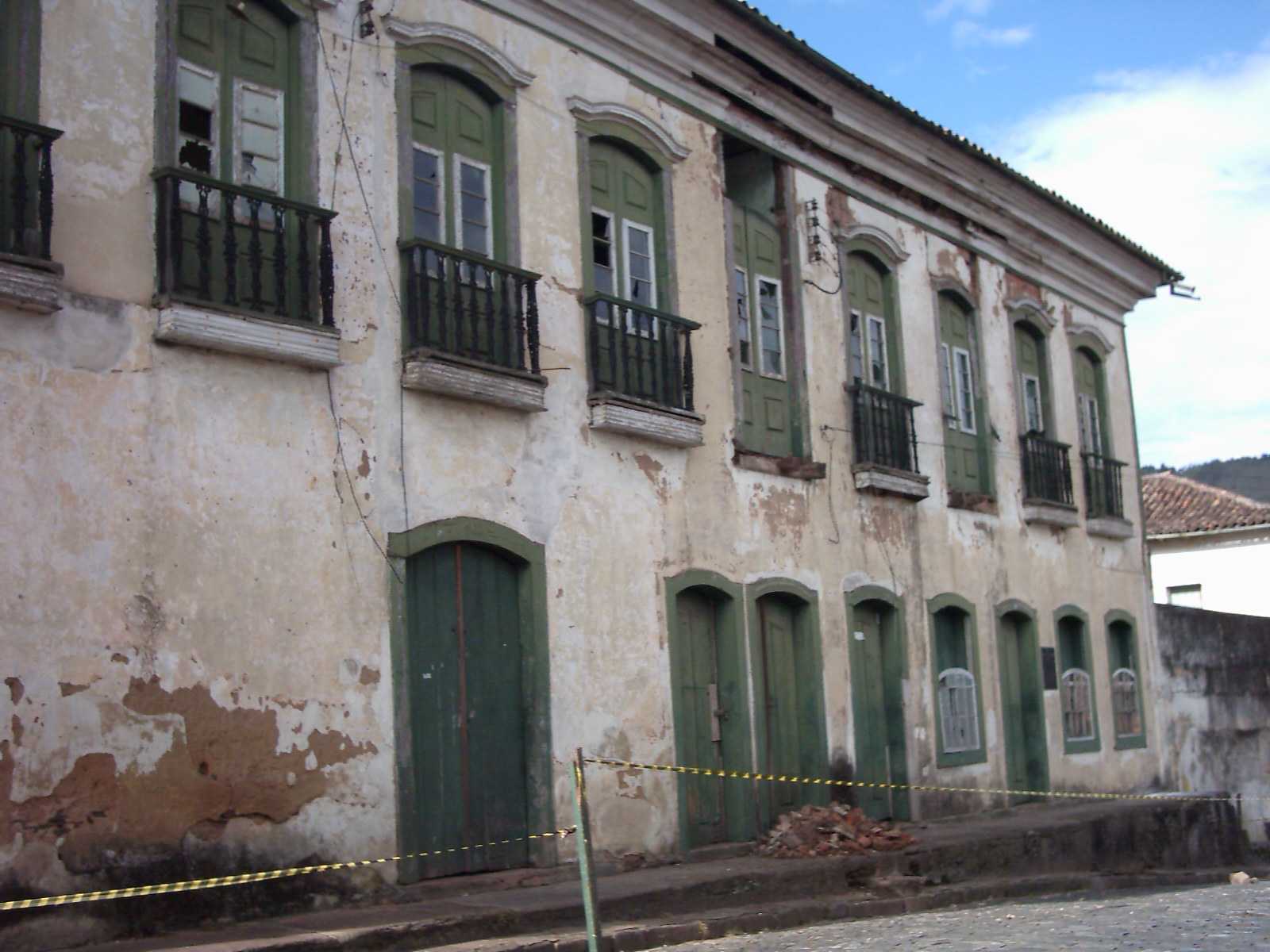 fotos: Ednaldo C�ndido e Andr� Mantovani