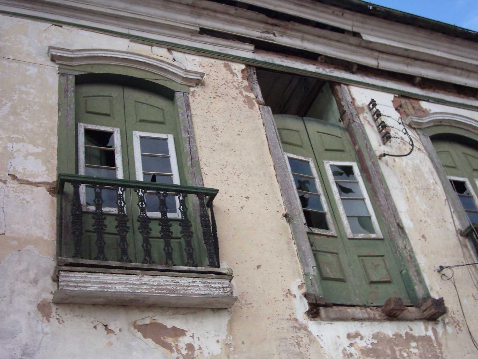 fotos: Ednaldo C�ndido e Andr� Mantovani