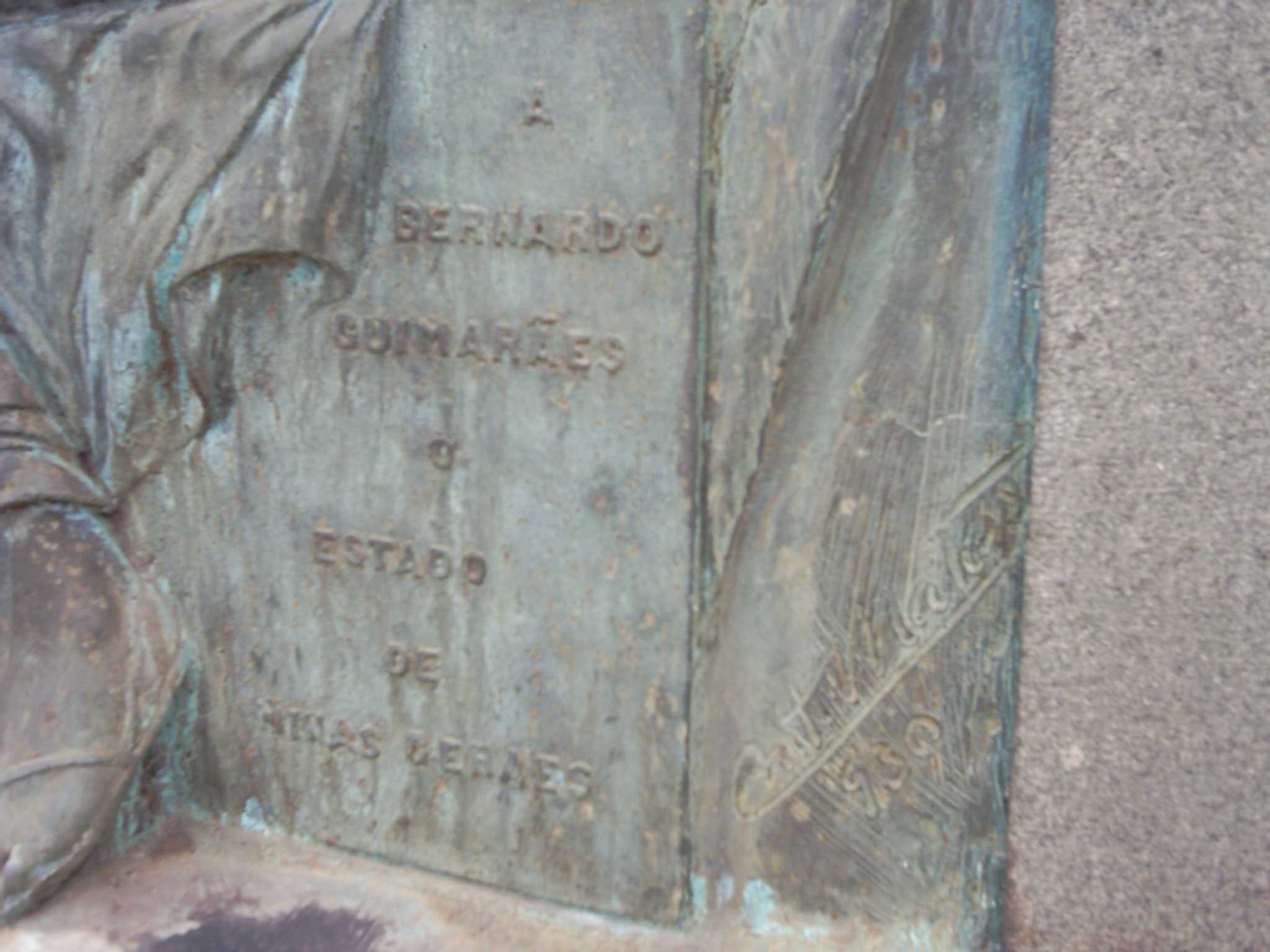 fotos: Ednaldo C�ndido e Andr� Mantovani