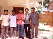 Aug 2004