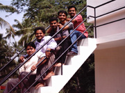 Aug 2004