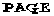 PAGE