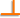 balazo1.gif (314 bytes)